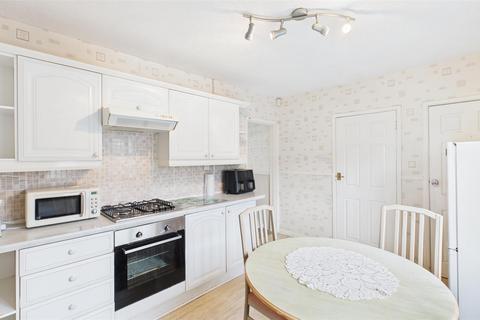 undefined, Rutland Avenue, Silksworth, Sunderland