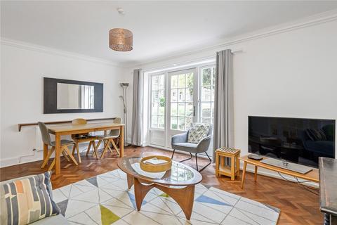 2 bedroom apartment for sale, Compton Road, London, N1