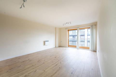 undefined, Cam Road, Stratford, London, E15