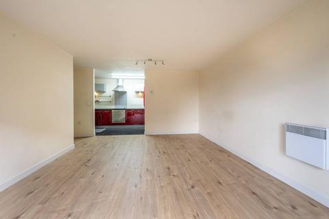 undefined, Cam Road, Stratford, London, E15