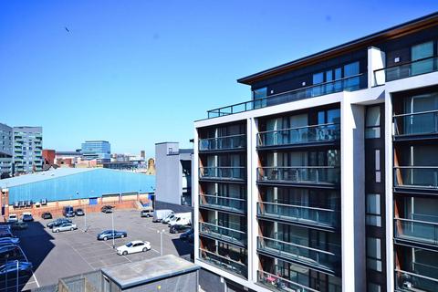 undefined, Cam Road, Stratford, London, E15
