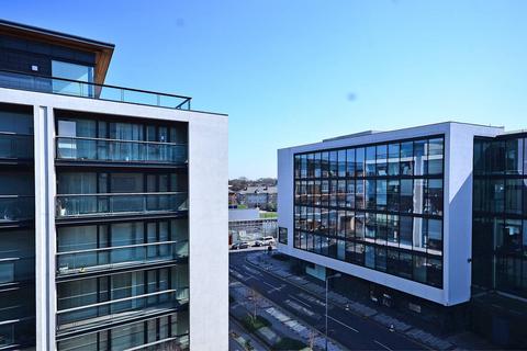 undefined, Cam Road, Stratford, London, E15