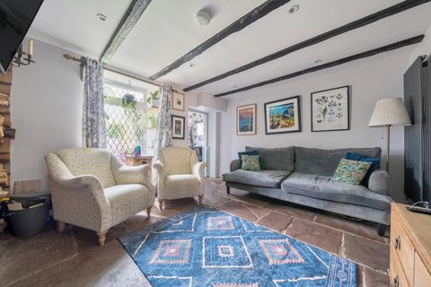 3 bedroom semi-detached house for sale, The Causeway, Bristol BS36