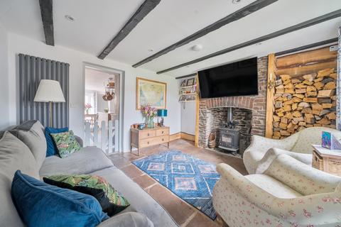 3 bedroom semi-detached house for sale, The Causeway, Bristol BS36