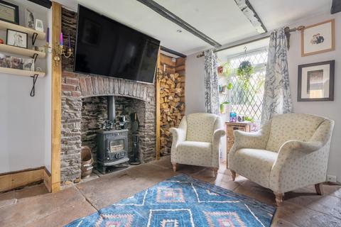 3 bedroom semi-detached house for sale, The Causeway, Bristol BS36