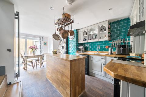 3 bedroom semi-detached house for sale, The Causeway, Bristol BS36