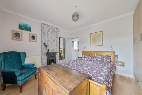 3 bedroom semi-detached house for sale, The Causeway, Bristol BS36