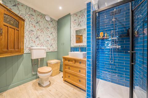 undefined, The Causeway, Bristol BS36