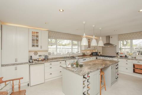 undefined, Berkeley Close, Banbury