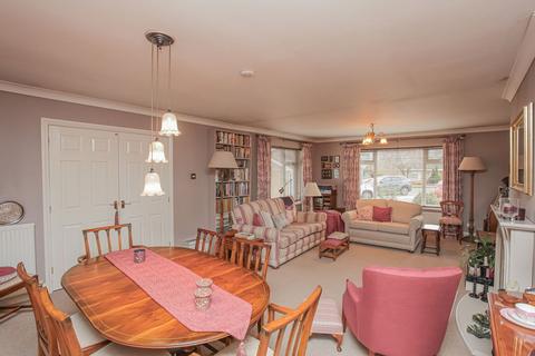 undefined, Berkeley Close, Banbury