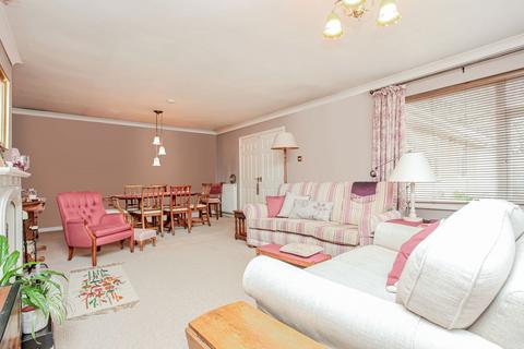 undefined, Berkeley Close, Banbury