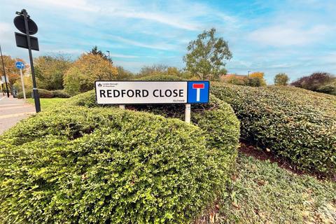 undefined, Feltham TW13