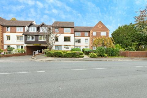 Redlin Court, Redhill RH1