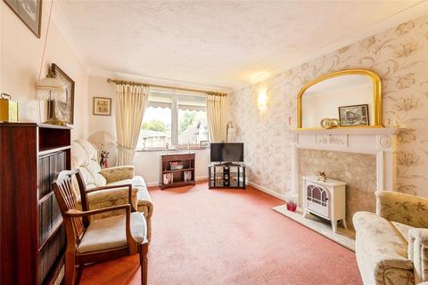 2 bedroom apartment for sale, Redlin Court, Redhill RH1