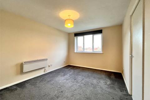 undefined, Redford Close, Feltham TW13