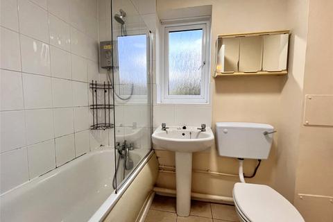 undefined, Redford Close, Feltham TW13