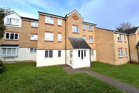 undefined, Redford Close, Feltham TW13