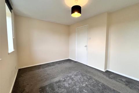 undefined, Redford Close, Feltham TW13