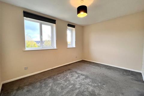 undefined, Redford Close, Feltham TW13
