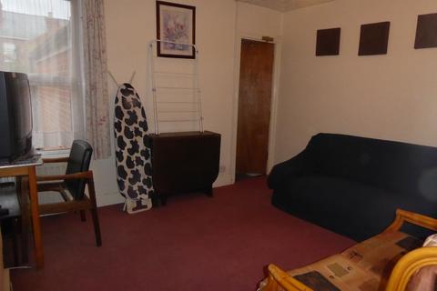 undefined, Pitcroft Avenue, Reading, Berkshire