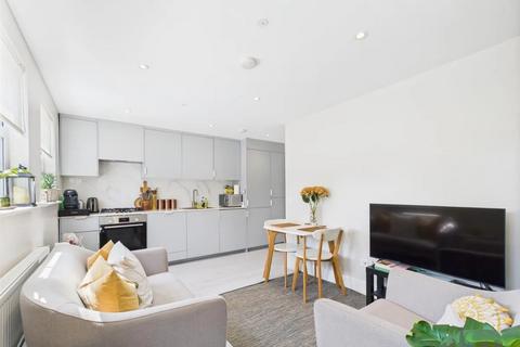 undefined, 70 Marlborough Hill, Harrow HA1