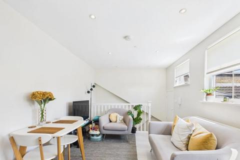 undefined, 70 Marlborough Hill, Harrow HA1