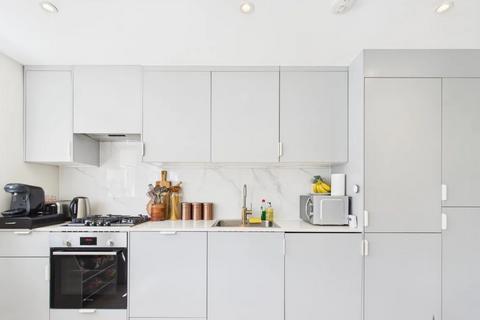 undefined, 70 Marlborough Hill, Harrow HA1