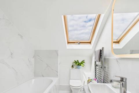 undefined, 70 Marlborough Hill, Harrow HA1