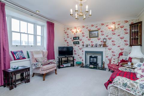 2 bedroom flat for sale, Beaufort Arms Court, Monmouth