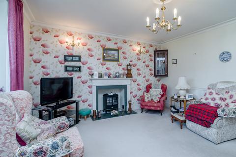 2 bedroom flat for sale, Beaufort Arms Court, Monmouth