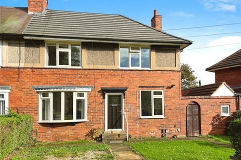 122 Great North Road, Woodlands, Doncaster, DN6 7HT