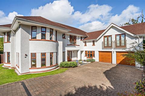 undefined, Llandennis Court, Cardiff, CF23