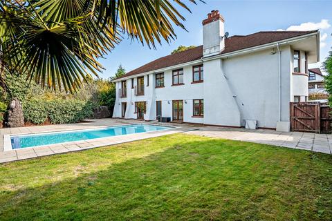 undefined, Llandennis Court, Cardiff, CF23