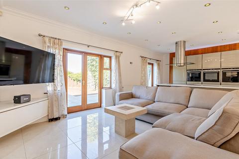 undefined, Llandennis Court, Cardiff, CF23