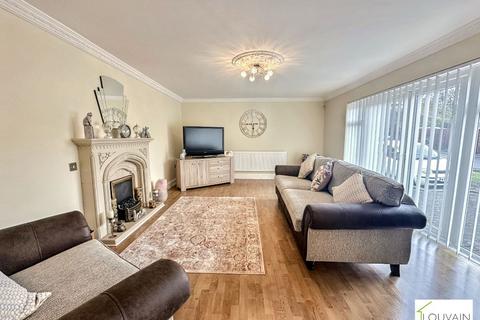 undefined, Pleasant View, Stonebridge Road, Ebbw Vale