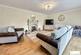 Pleasant View, Stonebridge Road, Ebbw Vale