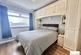 Additional image 12 of Pleasant View, Stonebridge Road, Ebbw Vale