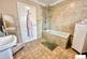 Additional image 14 of Pleasant View, Stonebridge Road, Ebbw Vale
