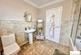 Additional image 15 of Pleasant View, Stonebridge Road, Ebbw Vale