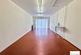 Additional image 17 of Pleasant View, Stonebridge Road, Ebbw Vale