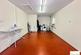 Additional image 18 of Pleasant View, Stonebridge Road, Ebbw Vale