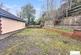 Additional image 19 of Pleasant View, Stonebridge Road, Ebbw Vale