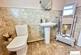 Additional image 3 of Pleasant View, Stonebridge Road, Ebbw Vale