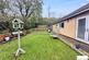 Additional image 21 of Pleasant View, Stonebridge Road, Ebbw Vale