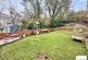 Additional image 22 of Pleasant View, Stonebridge Road, Ebbw Vale