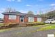 Additional image 23 of Pleasant View, Stonebridge Road, Ebbw Vale
