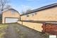 Additional image 24 of Pleasant View, Stonebridge Road, Ebbw Vale