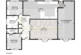 Additional image 29 of Pleasant View, Stonebridge Road, Ebbw Vale