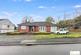 Additional image 4 of Pleasant View, Stonebridge Road, Ebbw Vale