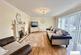 Additional image 5 of Pleasant View, Stonebridge Road, Ebbw Vale